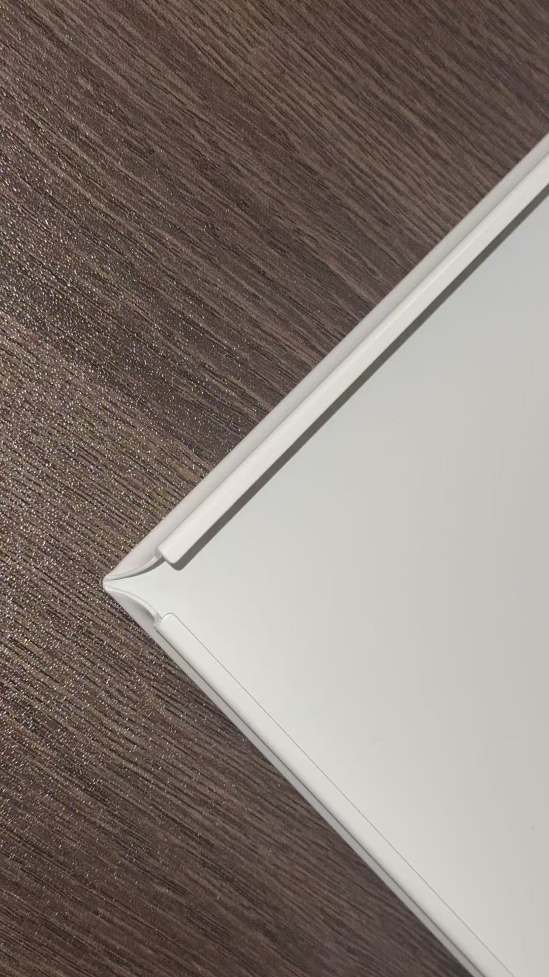 Premium External Metal Panels | 13 RAL Colors for Modular Systems