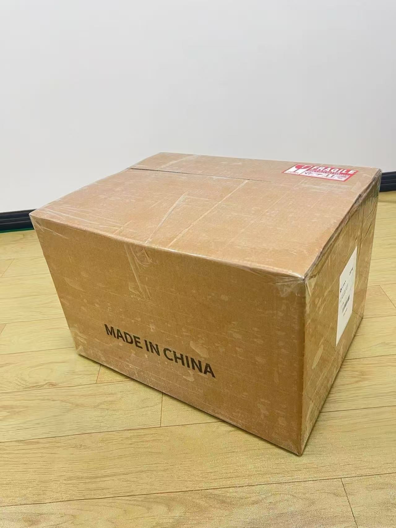 Monsterbox - 600 Connectors - Mega Sale
