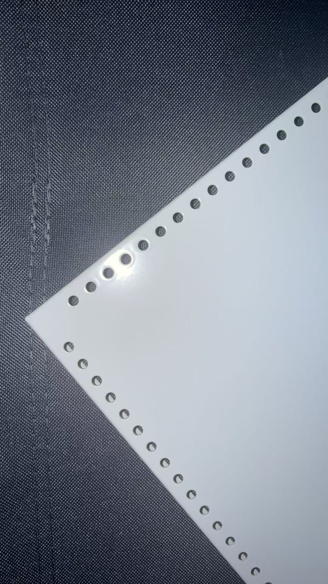 350x350mm Internal Panel with Powder Coated Finish | Modular Hardware