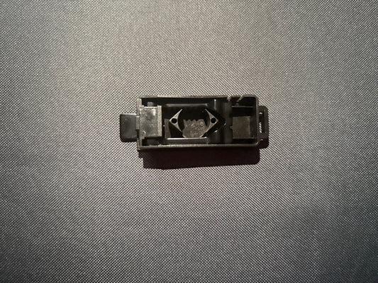 Precision Lock Box Case | Modular Furniture Door Fixation Component