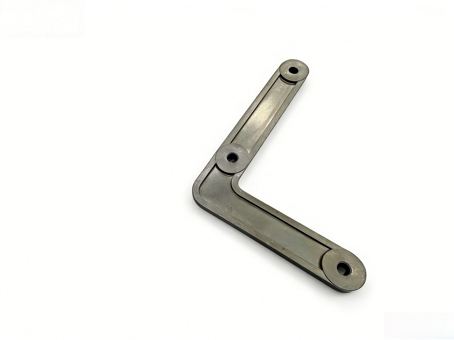 Precision Spring Band Set | Hinge Scissors for Modular Flap Doors